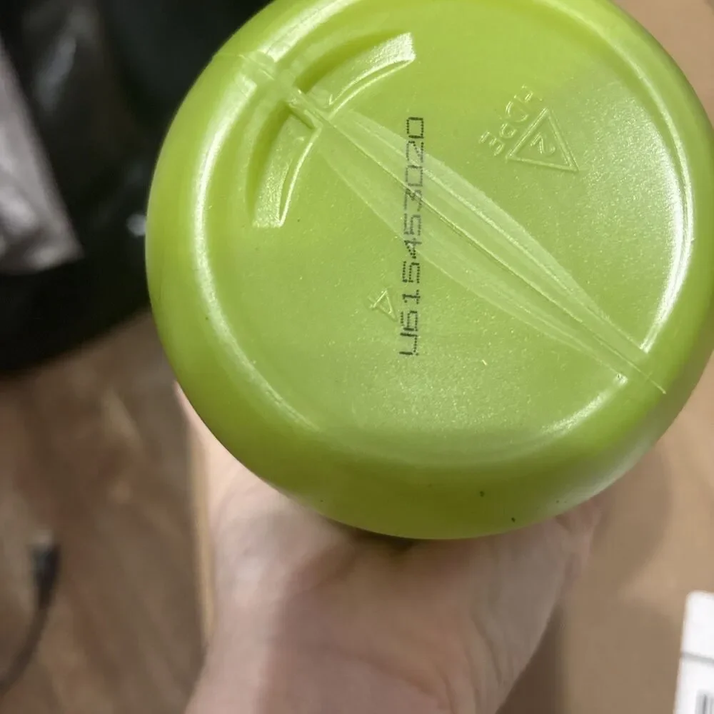 New DevaCurl Ultra Defining Gel 32 oz DEFINE Strong hold No Crunch